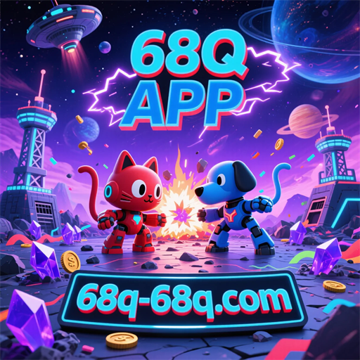 A Magia dos Jogos de Arcade: Uma Viagem pelo Tempo