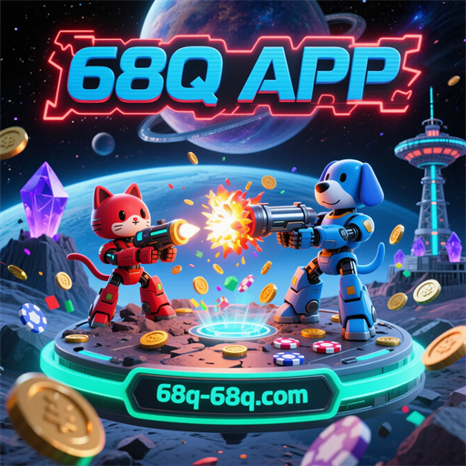 Explorando a Categoria Grátis no 68q App: Diversão ao Alcance de Todos