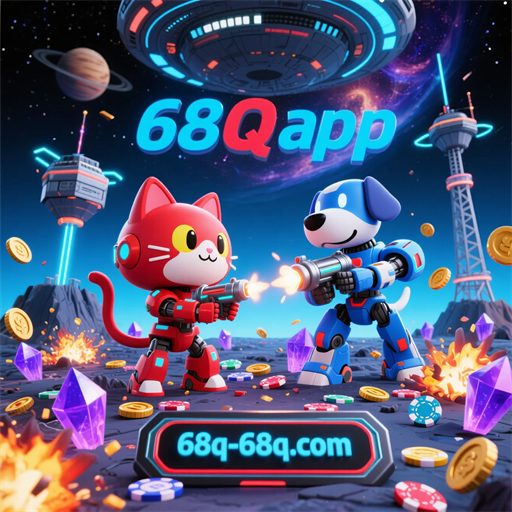 A Importância das Atualizações em Jogos Modernos