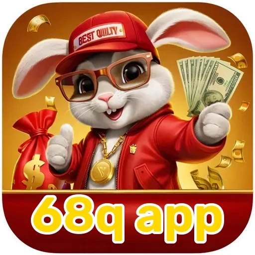 68q app: Descubra Jogar com Confiabilidade e Diversão