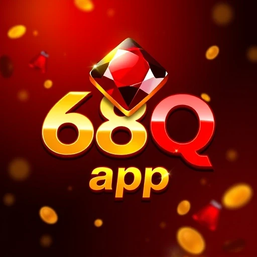68q app