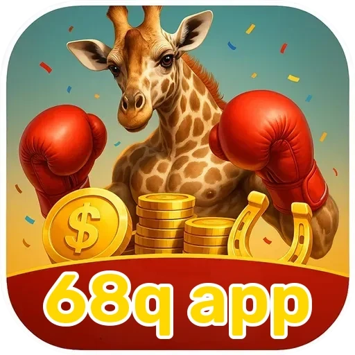 68q app: O Suporte 24/7 que Transforma sua Experiência em Jogos